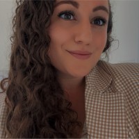 Tiphaine Rabin
