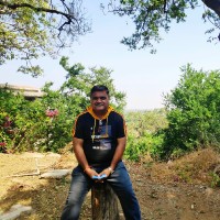 RAKESH AGNIHOTRI