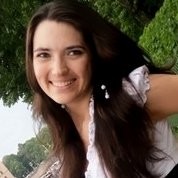 Виктория Демченко