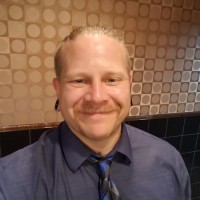 Nathan Karjalahti