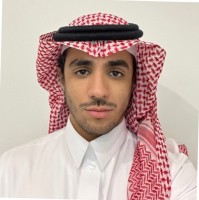 Azzam M. Almudarra