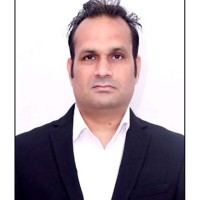 Santosh Yadav