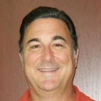 Kirk Dammann