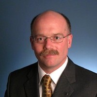 Brian K. Wilson