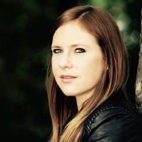 Miriam Fink