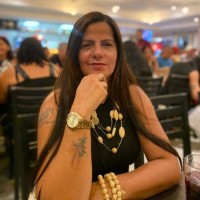 Flávia Bastos
