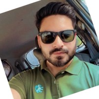 Hamza Naveed