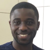 Evans Nyarko
