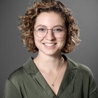 Delia R.