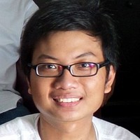 Aditya Praja Bhaskara