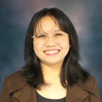 Ma. Carmel Paragoso