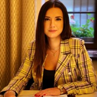 Emilia Jóźwik
