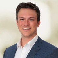 Erik Anderson