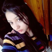 Pragya Gupta