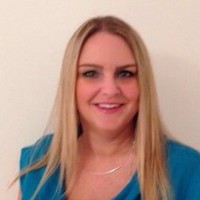 Trina Chappell
