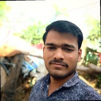 Vikas Ingale