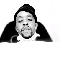 Mfundo Siithebe