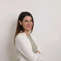 Elpida N. Tsaroucha