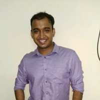 Vijayendran J Prabhu