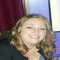 Christina Crockett