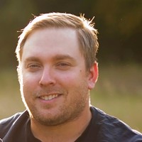 Jeremy Kautzman