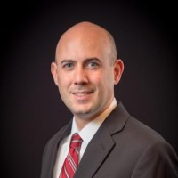 Dan Calabrese