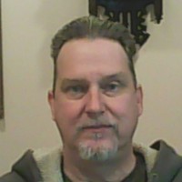 Rhett Torick
