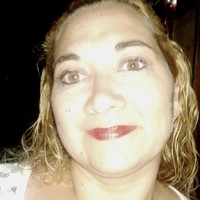 Susana Bordón