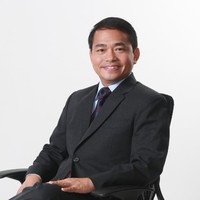 Noel Rabaja