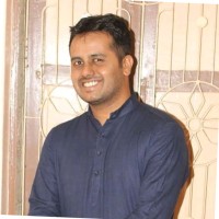 Himanshu Katariya
