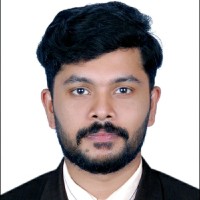 Muhammed M S