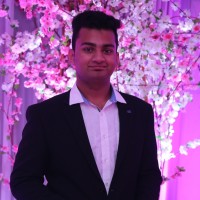 Saagar Shetty