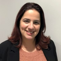 Joanne Franco