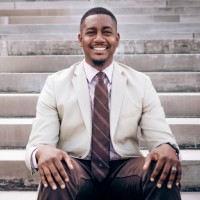 Phillip Sanders Sr.