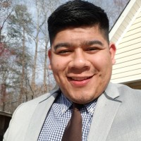 Roel Aguilar