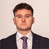 Cian Boyle