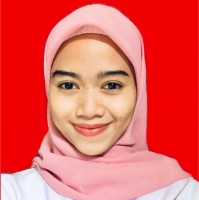 Siti Alfiyah