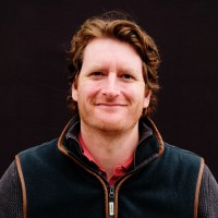 Nick Sherriff