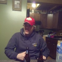 Dale McQauker