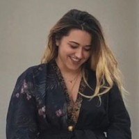 Morgane Lespes