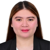 Kim Mica Uchi
