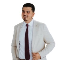 Edvin Islamovic