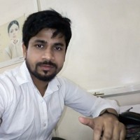 Vikash Gupta