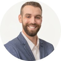 Zachary Ray