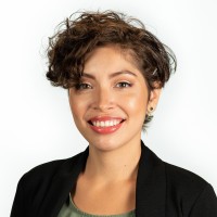 Nilsen Reyes