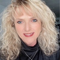 Monica Clark