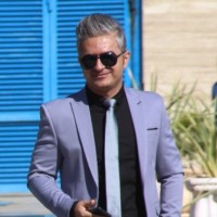 ehsan asadolahi