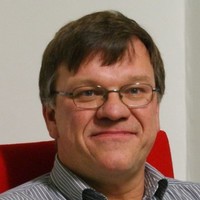 Erkki Rautiainen