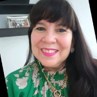 Lilia Olivo