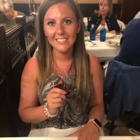 Sarah Foley-Williamson
